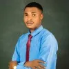 Abimbola Samuel Idowu