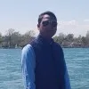 MD ISLAM