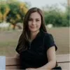 Margie Munoz
