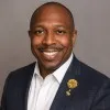 Donovian Duncan