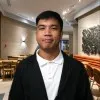 Eugene Villarin