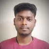 Azhaguraja