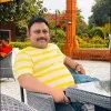 Saugata Biswas