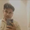Navajeevan Ap