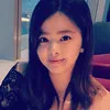Annie Lo