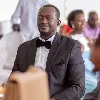 joram mwebesa