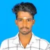 Yuvaraman