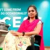 Pavithra