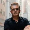 Michael Podolsky
