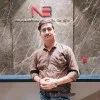 Peeyoosh Pandey