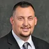 Andrew SPEARS