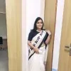Palak Khandelwal