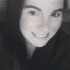 Caroline
