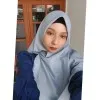 Destaria Wilandini