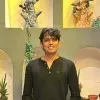 Jahid Mamud