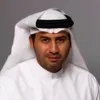 Majid Julfar