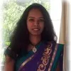 lalitha lisa
