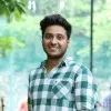 Utkarsh