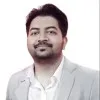 Aamir Abbas