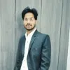Prashant Shinde
