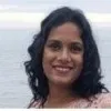 Dhanusha Arullendran