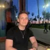 brandon nelson