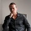 Francois van der Merwe