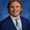 John Askling III