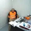 Ziad Alobaidi BSME