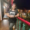 sangeetha