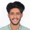 Ayman Abdulla