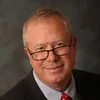 David Smith