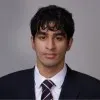 Arjun Arora