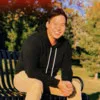 Allen Tran