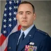 Joseph Eidson