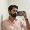 Kartik Vashist