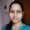 Sirisha Sakhamuri