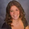 Grace Pizzardi