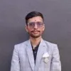Prince Rangholiya