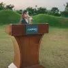Rashmi sarkar