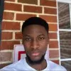 Alie Conteh