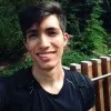 Lucas Toscaro