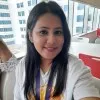Sulakshana Das