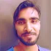 Dharmendra Singh