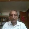 Thimmaraju Mohan