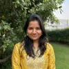 Vibha Rawan