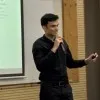 Aditya Goel