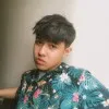 George III Salcedo Dimaisip