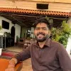 Vijay Gupta