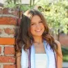 Haleigh Hall